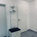 Mit Penthouse Charakter In * 德累斯顿